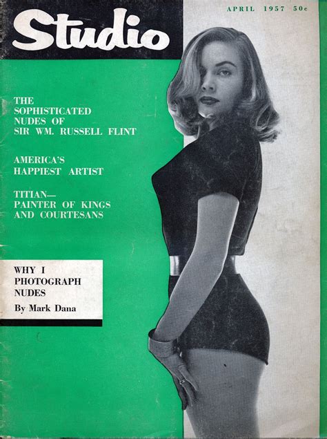 vintage porn magazines